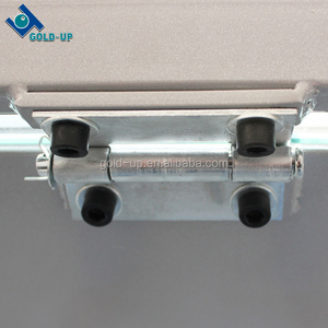 <strong>UV</strong> Vacuum Screen <strong>Printing</strong> <strong>Plates</strong> with Exposure Machine Use - Product Image 4