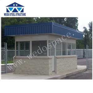 Xách tay Thép Không Gỉ Bảo Vệ An Ninh hut Thiết Kế - Product Image 6