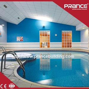 Pas cher Étanche <span class=keywords><strong>Salle</strong></span> <span class=keywords><strong>De</strong></span> Bains <span class=keywords><strong>Faux</strong></span> <span class=keywords><strong>Plafond</strong></span> Matériel - Product Image 1