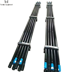הארכת תרגיל מוט MF T45 בטלן מוט למכירה - Product Image 5