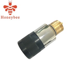 Original consumibles plasma hypertherm boquilla de corte por plasma y electrodo remolino anillo - Product Image 2