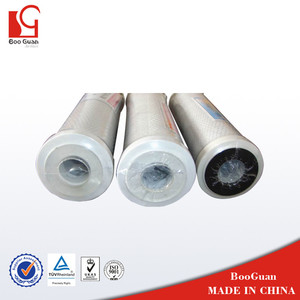 filtro <span class=keywords><strong>de</strong></span> carbón activado para piscifactoría campanas <span class=keywords><strong>de</strong></span> cocina <span class=keywords><strong>piscina</strong></span> - Product Image 6