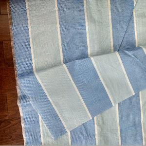 Rõ ràng/Minh Bạch PP dệt bao túi/polypropylene dệt tấm, nhiều lớp làm 100% PP - Product Image 5