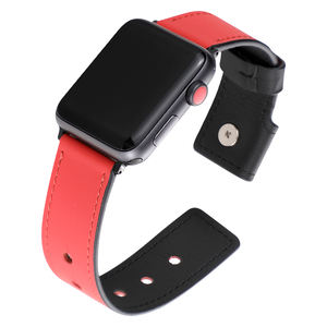 <span class=keywords><strong>Cinturino</strong></span> Stile Cartier per <span class=keywords><strong>Apple</strong></span> <span class=keywords><strong>Watch</strong></span> 38mm 42mm Bracciale per <span class=keywords><strong>Apple</strong></span> <span class=keywords><strong>Watch</strong></span> - Product Image 2