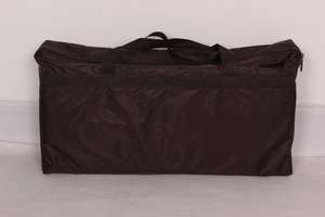 Germanium Steen Massage Verwarming Thermische Therapie Toermalijn <span class=keywords><strong>Mat</strong></span> Far Infrarood Deken Infrarood Matras <span class=keywords><strong>Mat</strong></span> - Product Image 5