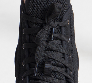 Attelle de cheville orthopédique à lacets, protège-pied, stabilisateur de cheville, soutien pour soulager la douleur au pied - Product Image 3