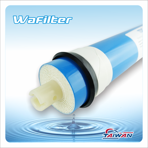 Membrane RO 75GPD Osmose inverse pour usage domestique - Product Image 3