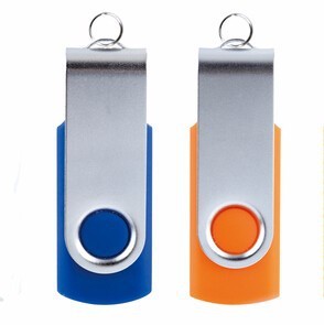 Más de 1000 clases de colores usb stick con <span class=keywords><strong>la</strong></span> insignia de encargo, verdadera capacidad, giro usb <span class=keywords><strong>serie</strong></span> - Product Image 1