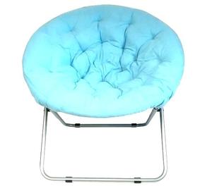 Grand fauteuil pliant pour <span class=keywords><strong>adulte</strong></span> - Product Image 2