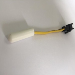 Carcasa <span class=keywords><strong>de</strong></span> sensor <span class=keywords><strong>de</strong></span> temperatura para calentador solar <span class=keywords><strong>de</strong></span> <span class=keywords><strong>agua</strong></span>, sonda, cubierta protectora para tanque <span class=keywords><strong>de</strong></span> <span class=keywords><strong>agua</strong></span>, tubo ciego impermeable <span class=keywords><strong>de</strong></span> acero inoxidable, 4 puntos - Product Image 4