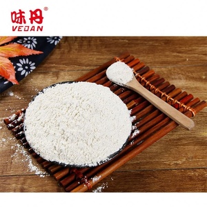 นมผงข้าวโอ๊ตสำหรับดื่มทันทีจำนวนมาก - Product Image 1