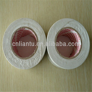 otros materiales de aislamiento térmico de tuberías tipo <span class=keywords><strong>cinta</strong></span> aislante - Product Image 3
