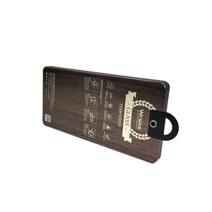 Avant เกรดเทรนด์9H แก้วกล่องโลหะกระจกนิรภัยป้องกันหน้าจอกล่องดีบุกใส่โทรศัพท์มือถือของคุณมาร์ทโฟนในกล่องโลหะ