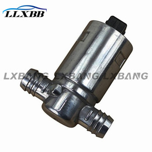 LLXBB IDLE VALVOLA di CONTROLLO PER <span class=keywords><strong>BMW</strong></span> E36 E34 E30 <span class=keywords><strong>M40</strong></span> M42 1247197 0280140549 0280140519 13411247197 13411433627 - Product Image 2