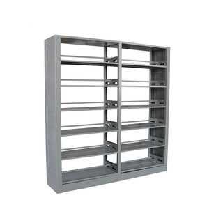 Libreria scolastica scaffalature mobili libreria <span class=keywords><strong>in</strong></span> acciaio libreria libreria <span class=keywords><strong>in</strong></span> <span class=keywords><strong>ferro</strong></span> <span class=keywords><strong>battuto</strong></span> - Product Image 4