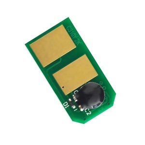 Chip Mực Cho OKI/OKIDATA/OKI Dữ Liệu/OKI-DATA C301/C301MFP/C301DN/C321/C321DN/MC332dn/MC342dn/MC332MFP/MC342MFP/C301 DN/C301 MFP/ - Product Image 4