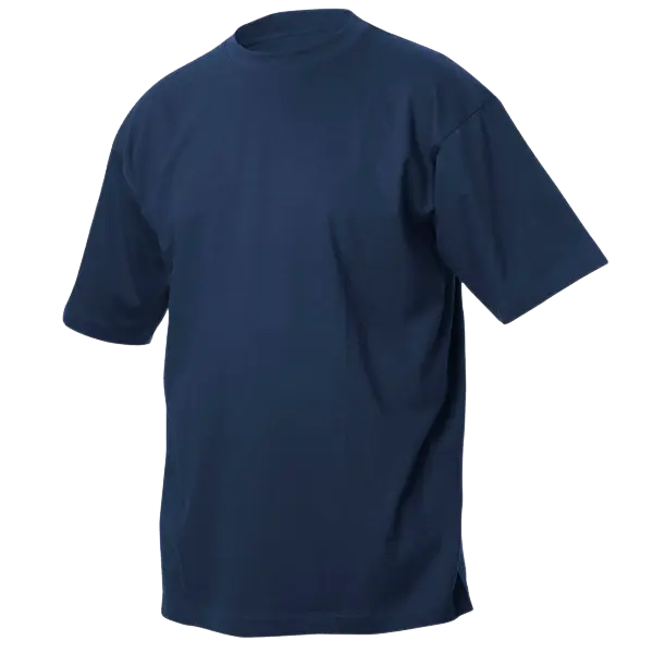 fábrica de camisa peruana