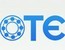 Liaocheng OTE Bearing Co., Ltd.