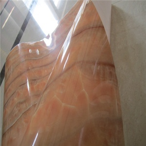 <span class=keywords><strong>Film</strong></span> décoratif pour meubles en PVC, haute brillance, 1 pièce - Product Image 6