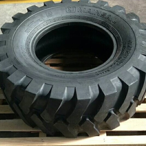 405/70-20 16/70-20 16 70 20 шины для мини-самосвала MPT101 - Product Image 1