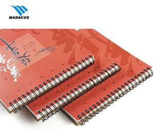 Impression quotidienne de table/<span class=keywords><strong>calendrier</strong></span> de bureau imprimée personnalisée de haute qualité <span class=keywords><strong>2024</strong></span> - Product Image 3