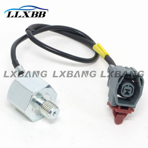 Original Detonation <span class=keywords><strong>Knock</strong></span> <span class=keywords><strong>Sensor</strong></span> ZJ0118921 Für <span class=keywords><strong>Mazda</strong></span> <span class=keywords><strong>3</strong></span> BK 1,4 1,6 2,0 2,<span class=keywords><strong>3</strong></span> ZJ01-18-921 E1T50371 - Product Image 4