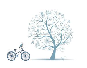 foglie rosse autunno di disegno adesivi <span class=keywords><strong>murali</strong></span> decalcomania - Product Image 5