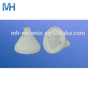 Высокое качество изоляционные стеатита керамические лампы проектора cap