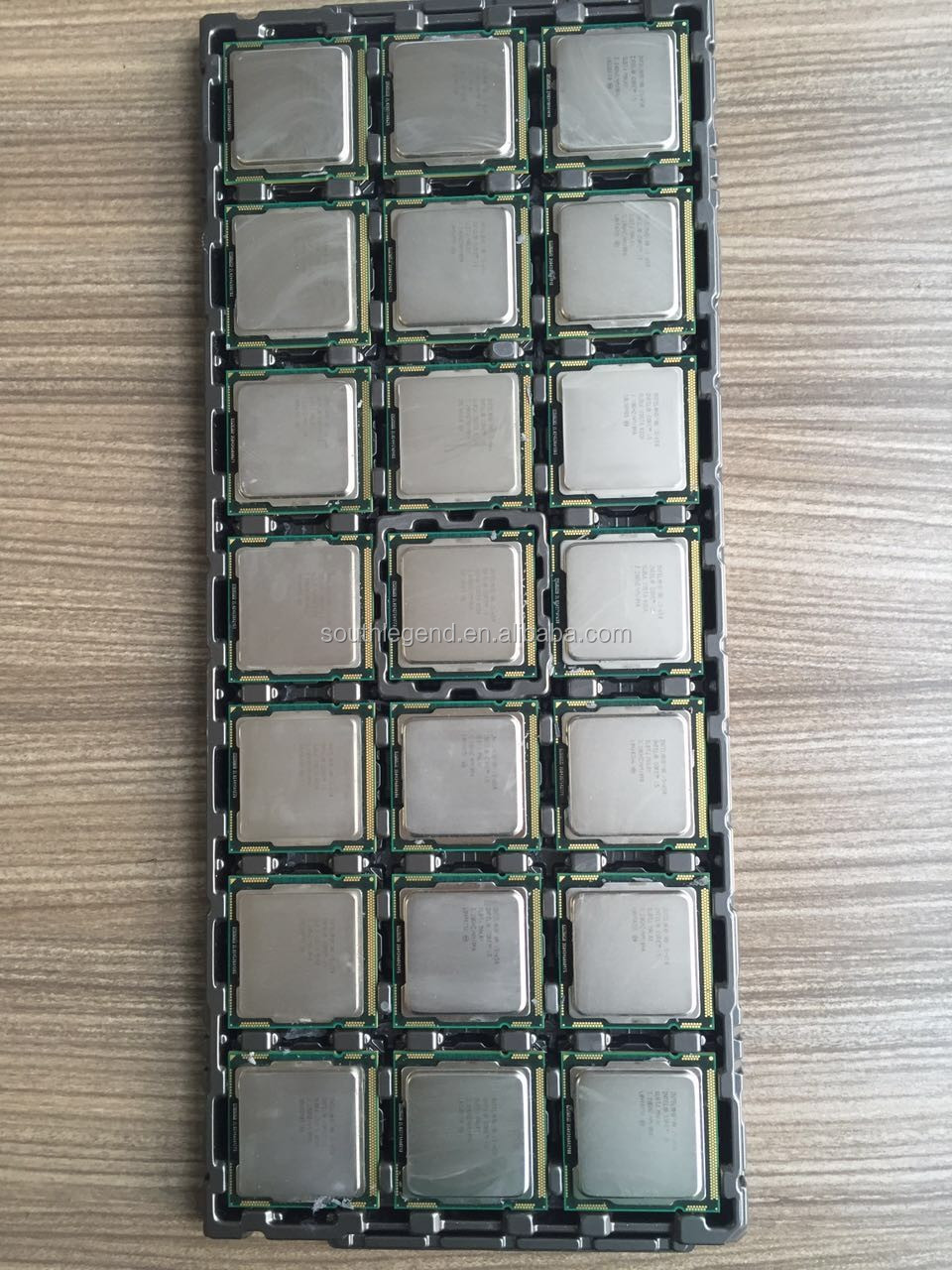 Used CPU Parts - Used CPU - Desktop Processors 4/6-Core