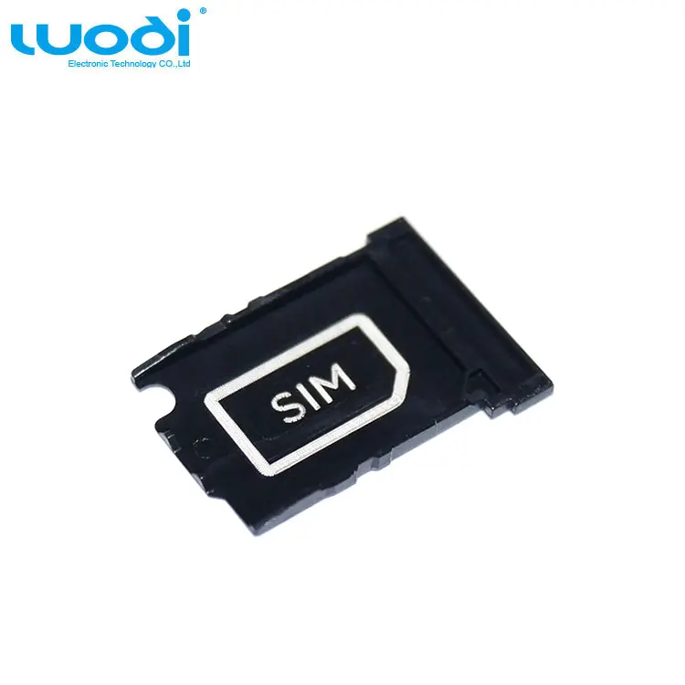 Replacement Sim Card Tray Holder for HTC Desire 820