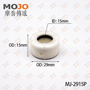 MJ-2915P(29x15x15) materiale <span class=keywords><strong>PP</strong></span> ID 15mm sfera galleggiante del livello dell'acqua - Product Image 3