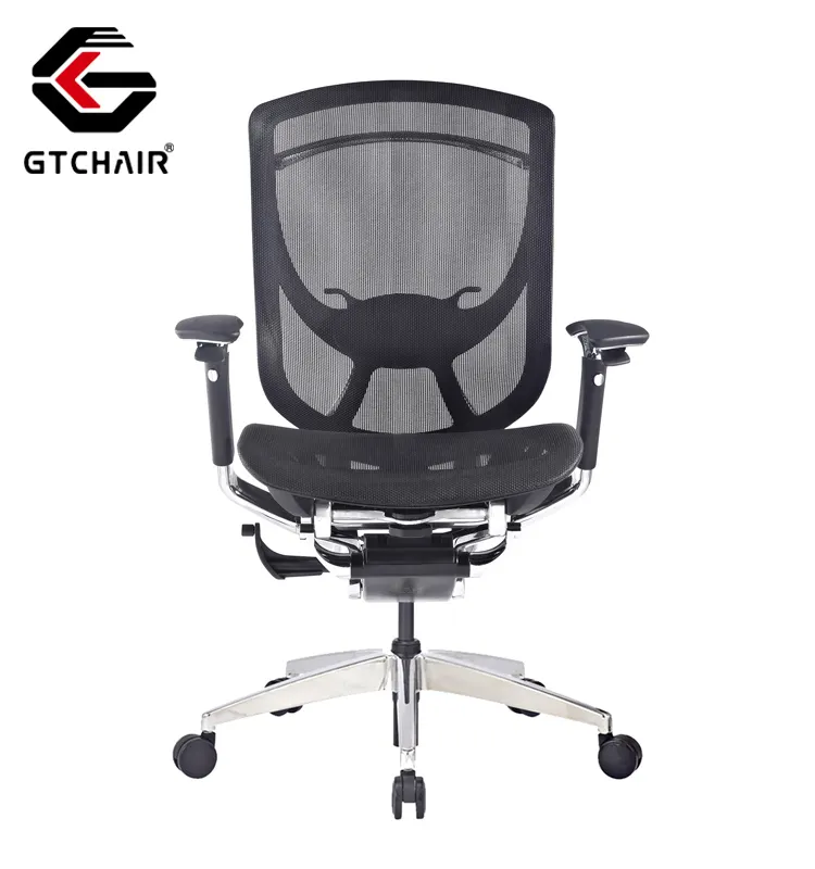 GTCHAIR IFIT True Design Chair