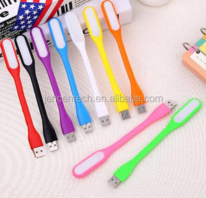 Hot Bán Mini Xách Tay Mini <span class=keywords><strong>Usb</strong></span> Led Ánh Sáng Đối Với Xiaomi Led Ngân Hàng Điện Ánh Sáng Máy Tính Sử Dụng - Product Image 3