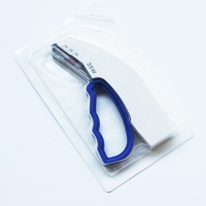 Alat Jahit Bedah Medis <span class=keywords><strong>Stapler</strong></span> Kulit dan Penghilang <span class=keywords><strong>Stapler</strong></span> Bedah - Product Image 2