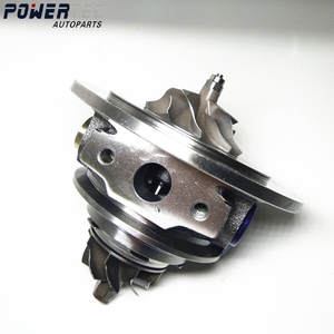 BV39 54399880131 turbine 54399880130 54399880124 turbocompresseur pour Ford <span class=keywords><strong>C</strong></span>-<span class=keywords><strong>MAX</strong></span> 1.6 <span class=keywords><strong>EcoBoost</strong></span> <span class=keywords><strong>150</strong></span> bhp SGDI 2011- - Product Image 4