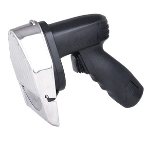 نوعية جيدة الشاورما الكهربائية دونر كباب سكين/كباب القطاعة - Product Image 2