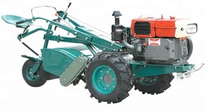 <span class=keywords><strong>Prix</strong></span> du <span class=keywords><strong>cultivateur</strong></span> de tracteur agricole Fabriqué en Chine - Product Image 2