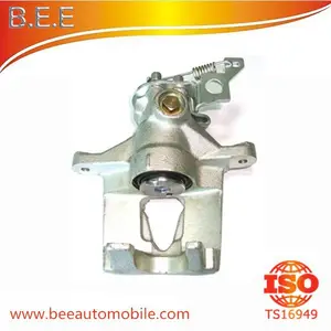 bremssattel für Jaguar 1130121 1144078 1144079 1121851 1126962 1144076 1144077 1121852