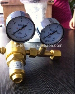 Analisador de Calorímetro de Bomba de Oxigênio Manual Portátil GDY-1A GOLD - Product Image 5