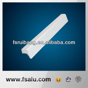 Precio competitivo <span class=keywords><strong>de</strong></span> <span class=keywords><strong>aluminio</strong></span> telescópica escoba - Product Image 1