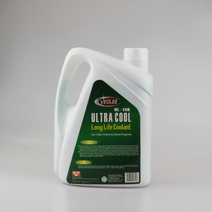 2L Anti-rust <strong>Formula</strong> <strong>Antifreeze</strong> Coolant Price Super Long Life <strong>Antifreeze</strong> Radiator Coolant <strong>Antifreeze</strong> Liquid - Product Image 2
