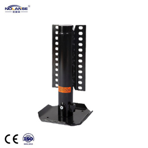 Cylindre télescopique <span class=keywords><strong>hydraulique</strong></span> pour <span class=keywords><strong>Camping</strong></span>, système de nivellement automatique, cylindre télescopique pour voiture de <span class=keywords><strong>Camping</strong></span> - Product Image 3