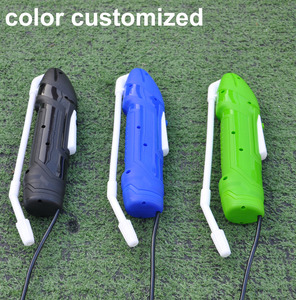 All Purpose Insect Control Battery Electric Motor <strong>Spray</strong> Chemical Fertilizer Battery Powered Wand Sprayer for <strong>Spider</strong> <strong>Killer</strong> - Product Image 5