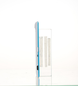 2015 mejor fábrica molde privado de alta calidad de marca banco universal de la energía con MFI - Product Image 4