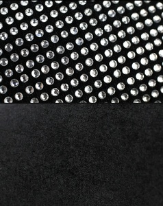 Cuscini auto all'ingrosso e personalizzati e cuscini auto con diamanti artigianali - Product Image 6