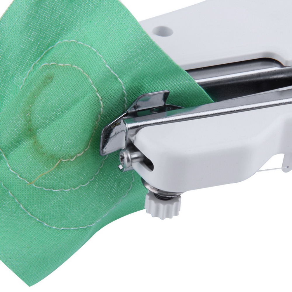 Zogift nueva fácil práctico <span class=keywords><strong>de</strong></span> mano costura con bono aguja hilo - Product Image 1