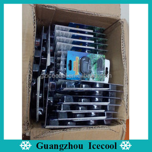 Elitech 수족관 디지털 온도계 ST-3 빠는 디스크 및 배터리 - Product Image 5