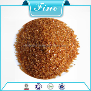 Cola de huesos para encuadernación de <span class=keywords><strong>libros</strong></span> - Product Image 1
