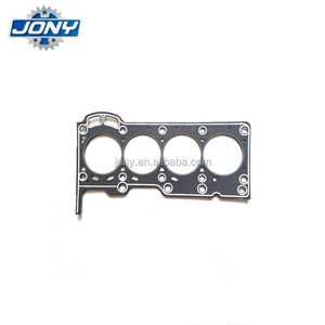 Vật Liệu Kim Loại Xi Lanh Gasket Đầu Cho DAIHATSU 1SZ 11115 - B1030 - Product Image 2