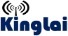 KingLai wireless High-Tech Co.,Ltd